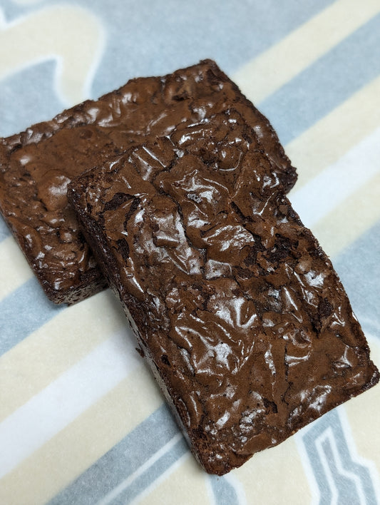 Brownies